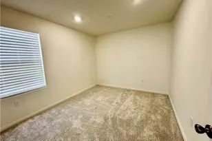 25432 Cetara, Homeland, CA 92548 - Photo 13