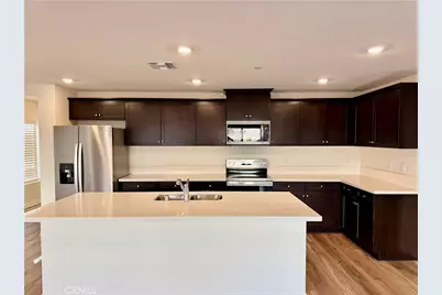 25432 Cetara, Homeland, CA 92548 - Photo 5