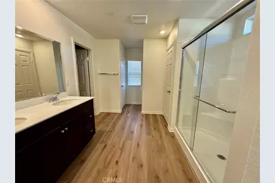 25432 Cetara, Homeland, CA 92548 - Photo 13