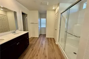 25432 Cetara, Homeland, CA 92548 - Photo 13