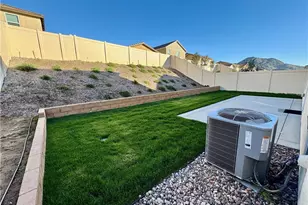 25432 Cetara, Homeland, CA 92548 - Photo 17