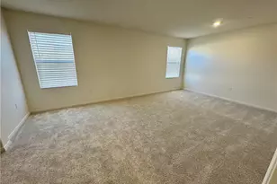 25432 Cetara, Homeland, CA 92548 - Photo 15