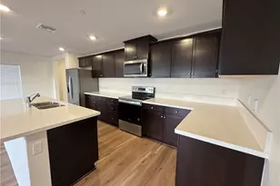 25432 Cetara, Homeland, CA 92548 - Photo 7