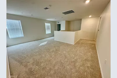 25432 Cetara, Homeland, CA 92548 - Photo 15