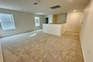 25432 Cetara, Homeland, CA 92548 - Photo 15