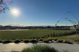 25432 Cetara, Homeland, CA 92548 - Photo 19