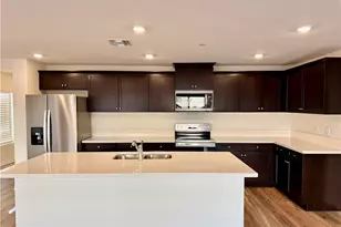 25432 Cetara, Homeland, CA 92548 - Photo 3