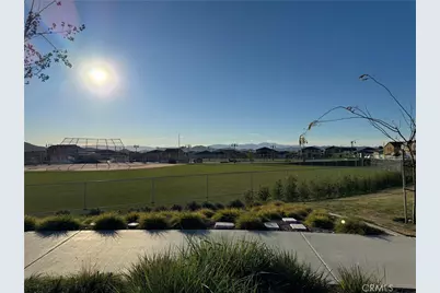 25432 Cetara, Homeland, CA 92548 - Photo 19