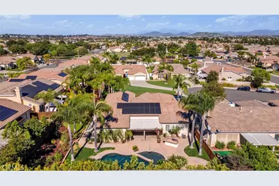 26635 Paddington Court, Murrieta, CA 92563 - Photo 41