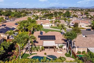 26635 Paddington Ct, Murrieta, CA 92563 - Photo 41