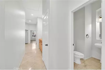 26635 Paddington Court, Murrieta, CA 92563 - Photo 33