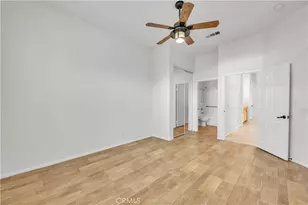 26635 Paddington Ct, Murrieta, CA 92563 - Photo 39