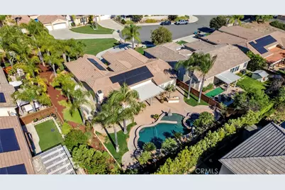 26635 Paddington Court, Murrieta, CA 92563 - Photo 53