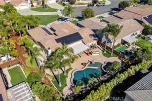 26635 Paddington Ct, Murrieta, CA 92563 - Photo 53