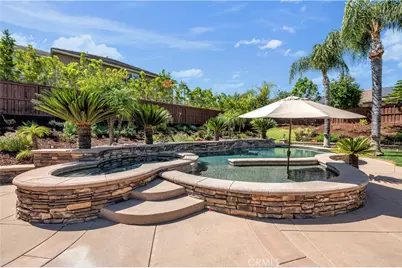 26635 Paddington Court, Murrieta, CA 92563 - Photo 45