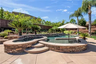 26635 Paddington Ct, Murrieta, CA 92563 - Photo 45