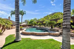 26635 Paddington Ct, Murrieta, CA 92563 - Photo 51