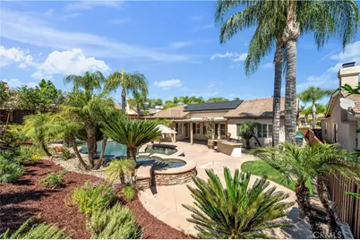 26635 Paddington Court, Murrieta, CA 92563 - Photo 47