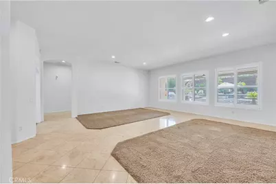 26635 Paddington Court, Murrieta, CA 92563 - Photo 15