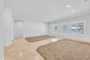 26635 Paddington Ct, Murrieta, CA 92563 - Photo 15