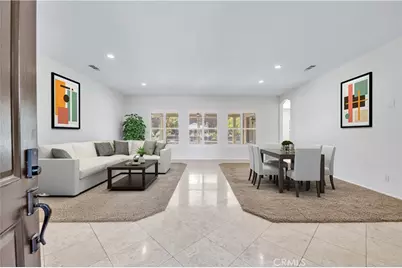 26635 Paddington Court, Murrieta, CA 92563 - Photo 13