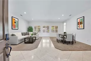 26635 Paddington Ct, Murrieta, CA 92563 - Photo 13