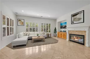 26635 Paddington Ct, Murrieta, CA 92563 - Photo 23