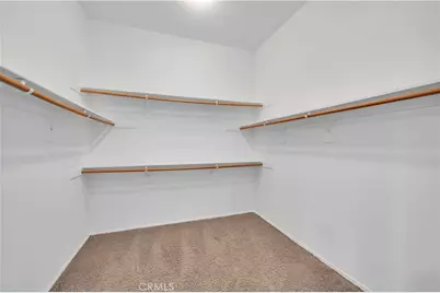 26635 Paddington Court, Murrieta, CA 92563 - Photo 31