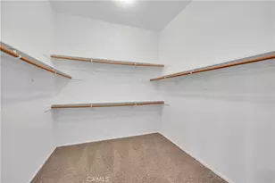 26635 Paddington Ct, Murrieta, CA 92563 - Photo 31