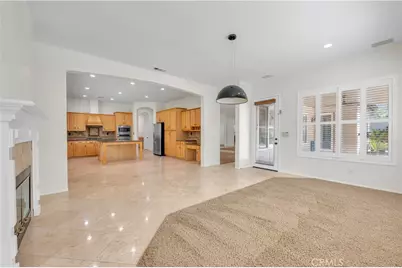 26635 Paddington Court, Murrieta, CA 92563 - Photo 25