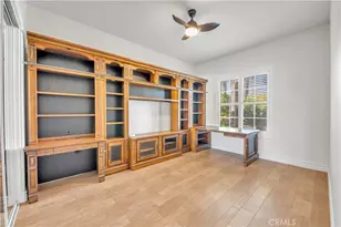 26635 Paddington Ct, Murrieta, CA 92563 - Photo 37