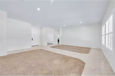 26635 Paddington Court, Murrieta, CA 92563 - Photo 17