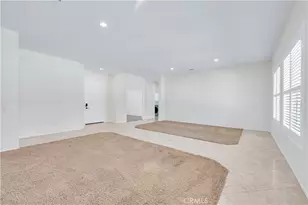 26635 Paddington Ct, Murrieta, CA 92563 - Photo 17