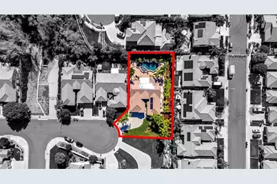 26635 Paddington Court, Murrieta, CA 92563 - Photo 55