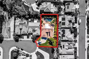 26635 Paddington Ct, Murrieta, CA 92563 - Photo 55