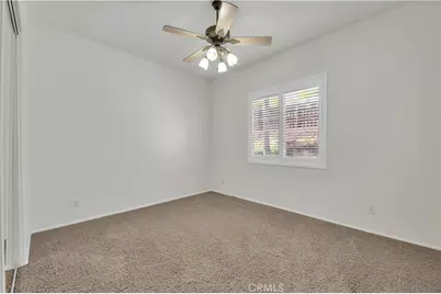 26635 Paddington Court, Murrieta, CA 92563 - Photo 35