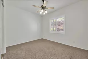 26635 Paddington Ct, Murrieta, CA 92563 - Photo 35