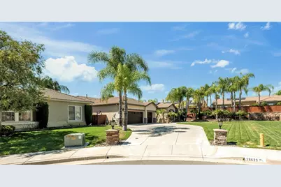 26635 Paddington Court, Murrieta, CA 92563 - Photo 3