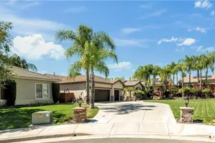 26635 Paddington Ct, Murrieta, CA 92563 - Photo 3