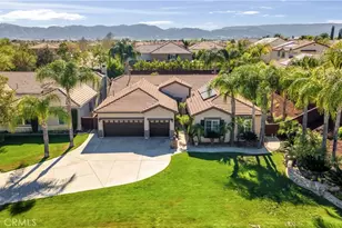 26635 Paddington Ct, Murrieta, CA 92563 - Photo 7