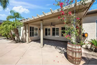 26635 Paddington Court, Murrieta, CA 92563 - Photo 43