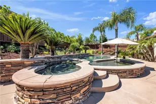 26635 Paddington Ct, Murrieta, CA 92563 - Photo 49