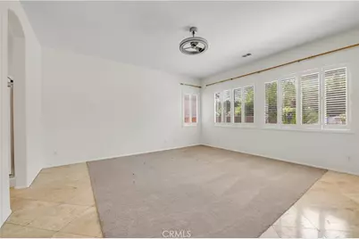 26635 Paddington Court, Murrieta, CA 92563 - Photo 27