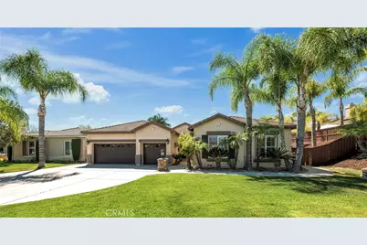 26635 Paddington Court, Murrieta, CA 92563 - Photo 1