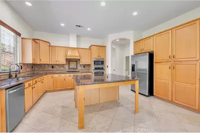 26635 Paddington Court, Murrieta, CA 92563 - Photo 21