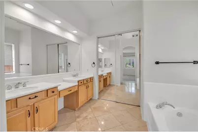 26635 Paddington Court, Murrieta, CA 92563 - Photo 29