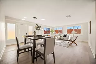 5235 Yosemite Dr, San Bernardino, CA 92407 - Photo 9