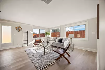 5235 Yosemite Drive, San Bernardino, CA 92407 - Photo 7