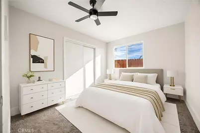 5235 Yosemite Drive, San Bernardino, CA 92407 - Photo 19