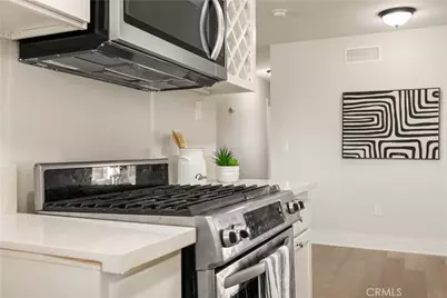 5235 Yosemite Drive, San Bernardino, CA 92407 - Photo 15